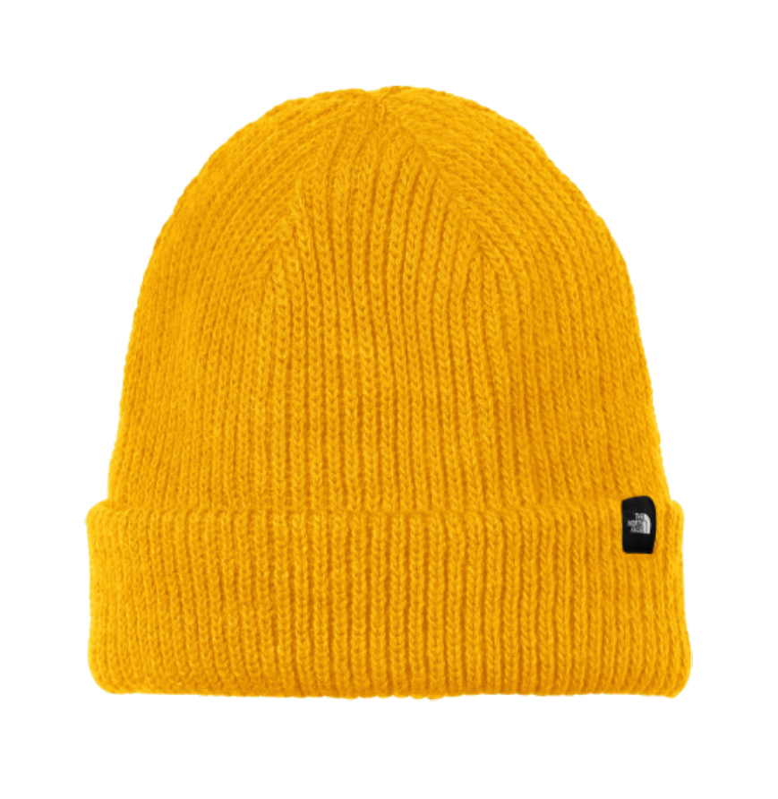 TNF-YELLOW