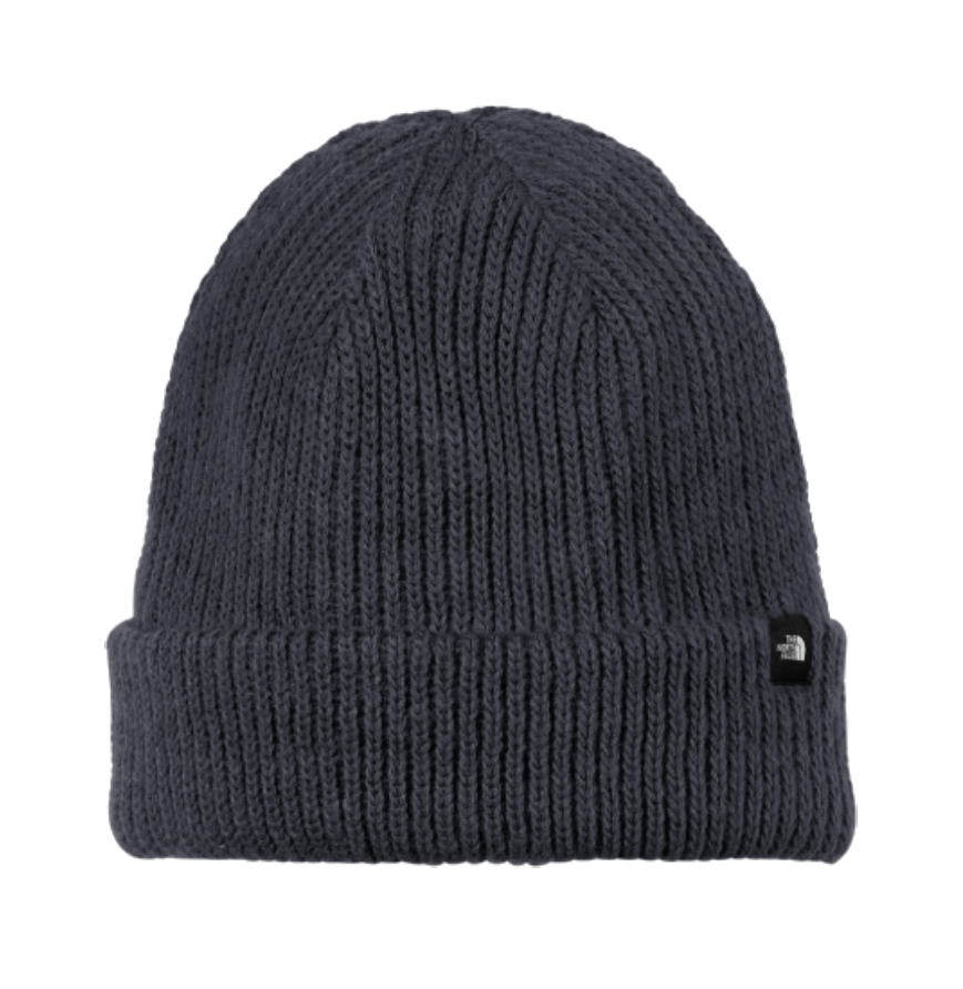 URBAN-NAVY