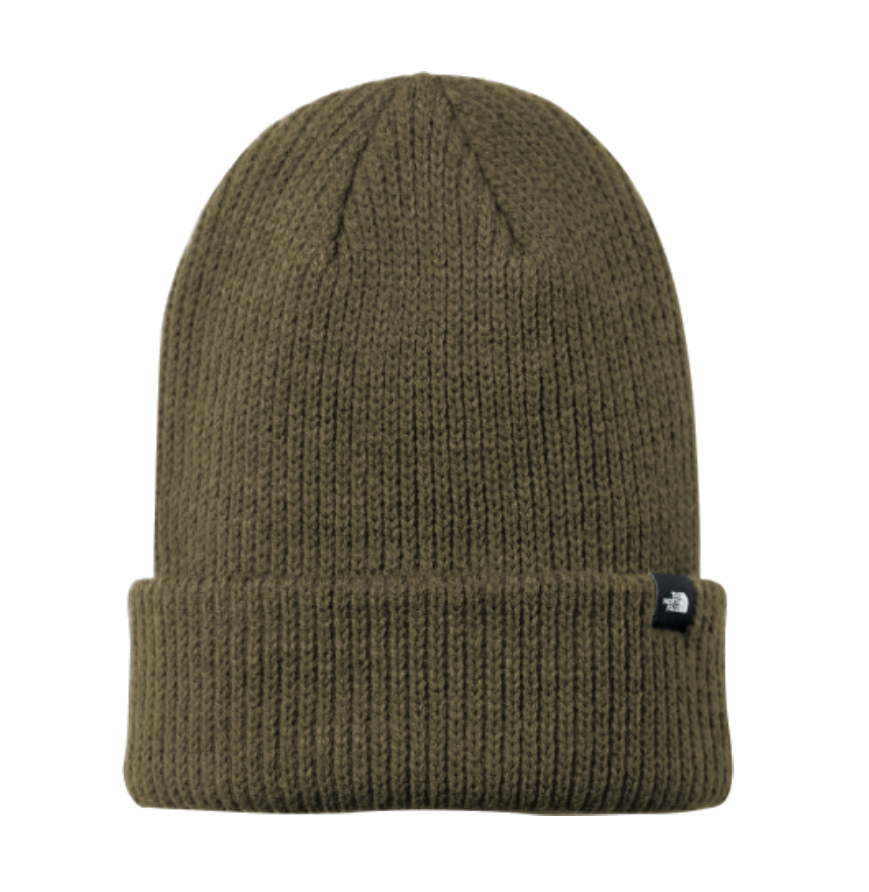 NEW-TAUPE-GREEN