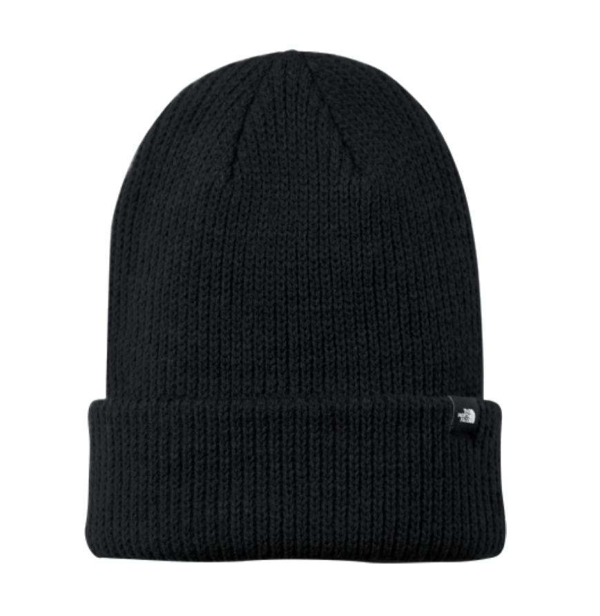 TNF-BLACK