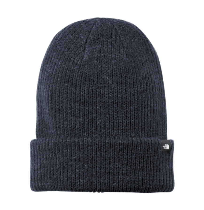 URBAN-NAVY-HEATHER