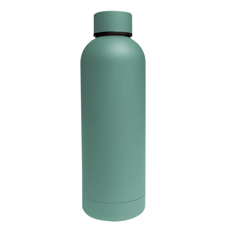 https://assets-cdn.logoup.com/ProductImages/40614_front_image_146325_378.jpg