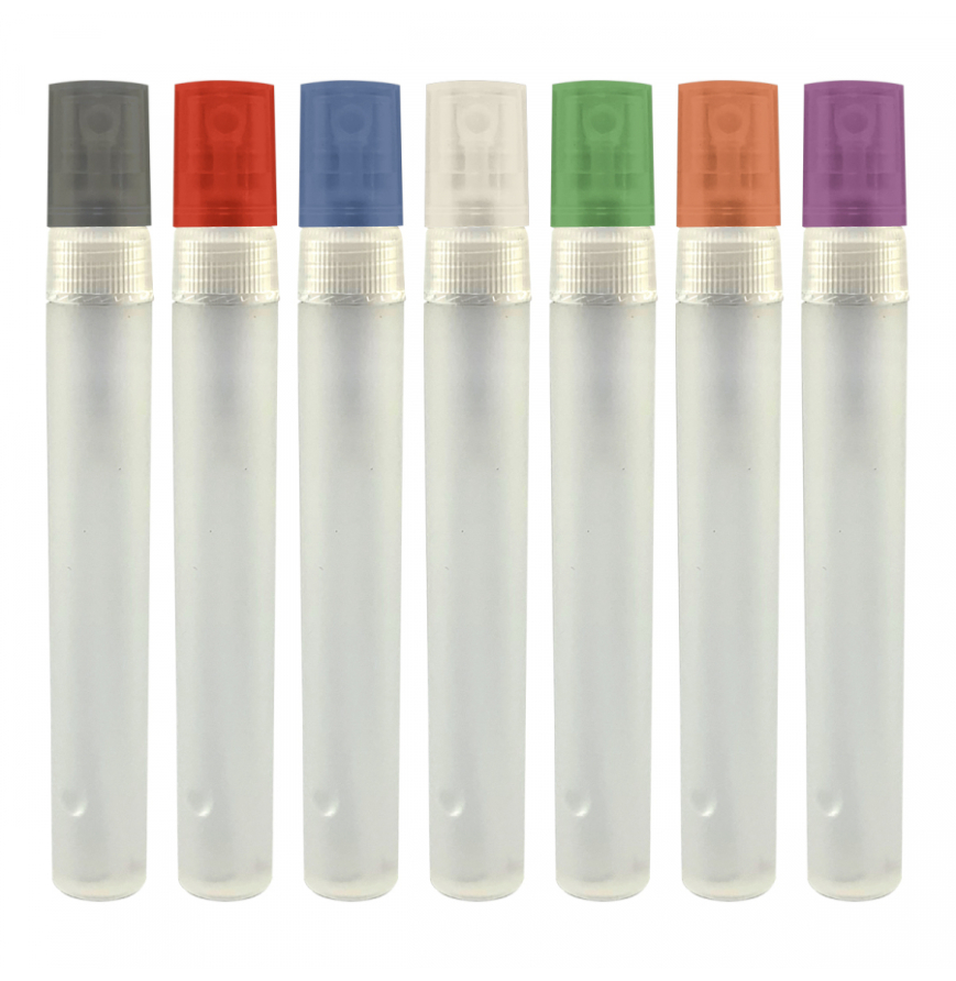 34 Oz Refillable Spray Bottle