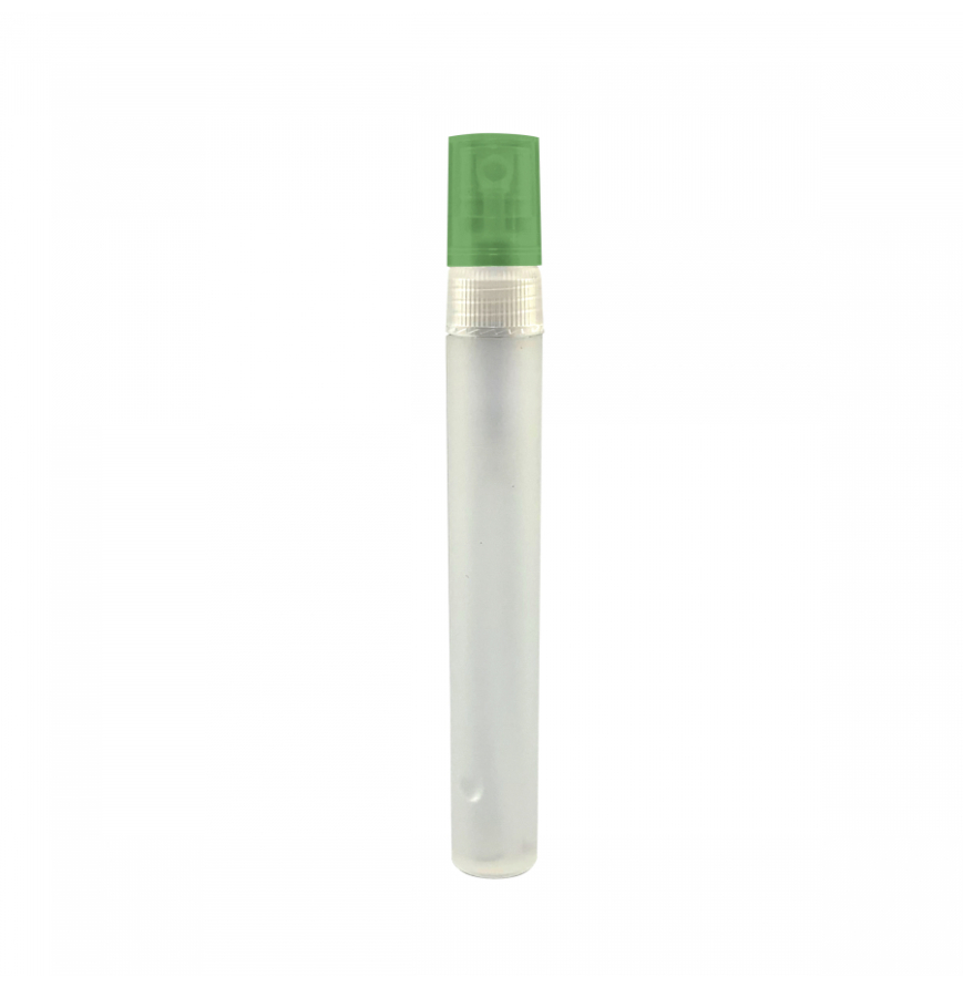 FROST-GREEN