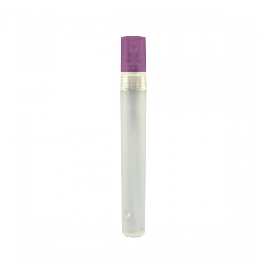 FROST-PURPLE
