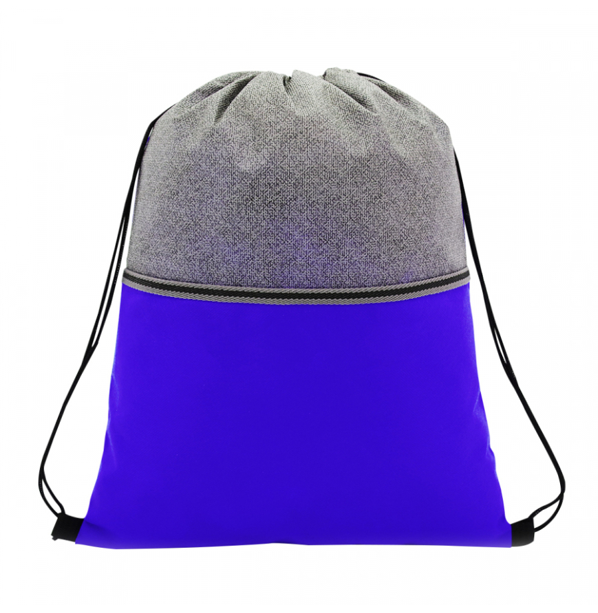 ROYAL-BLUE-WITH-GRAY