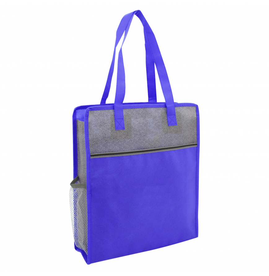 ROYAL-BLUE-WITH-GRAY