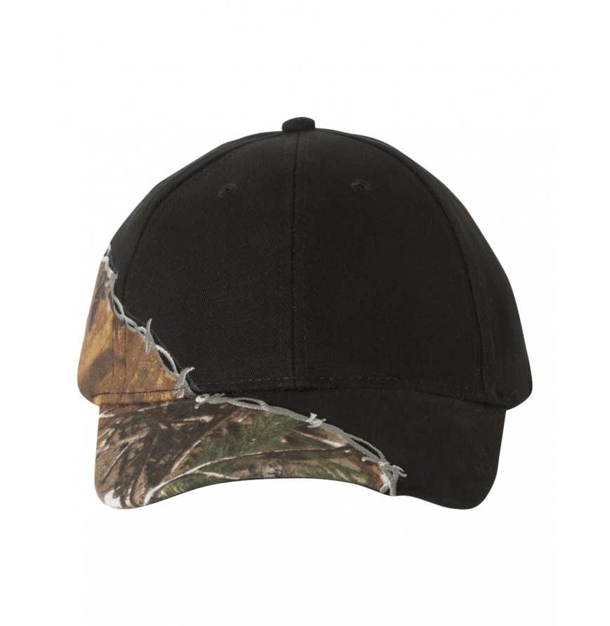 BLACK-REALTREE-AP