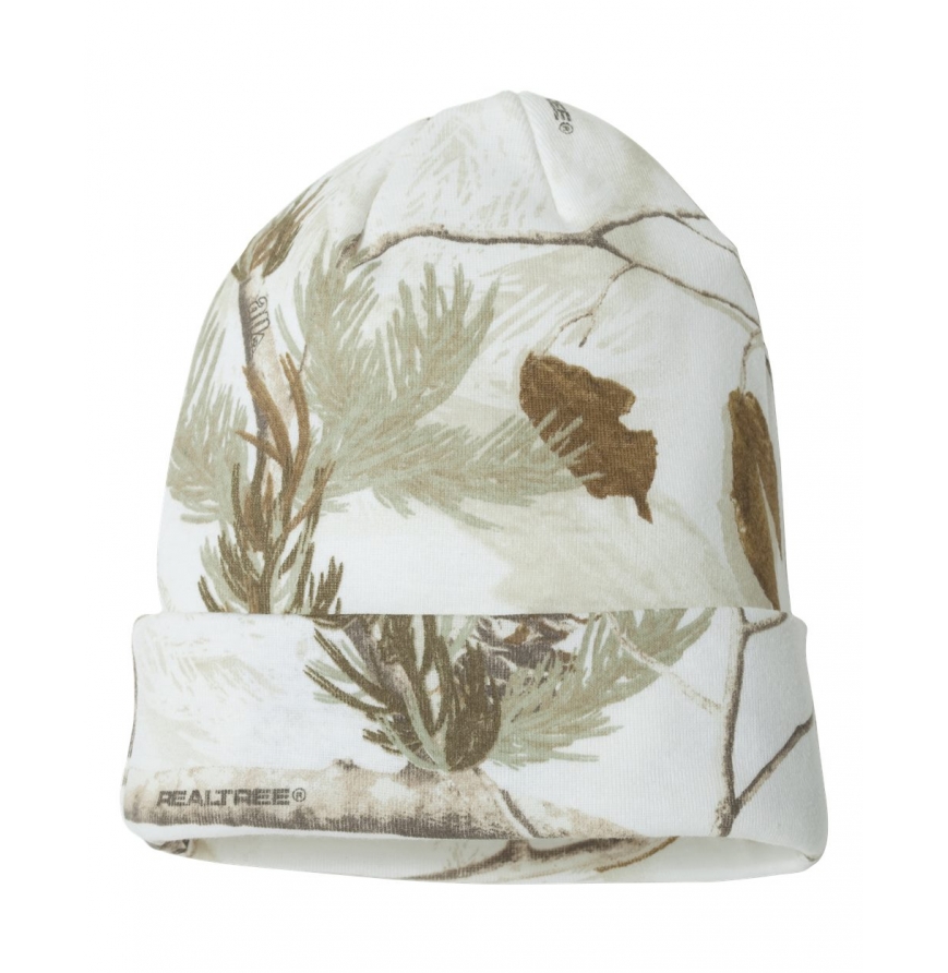 WHITE-REALTREE-AP