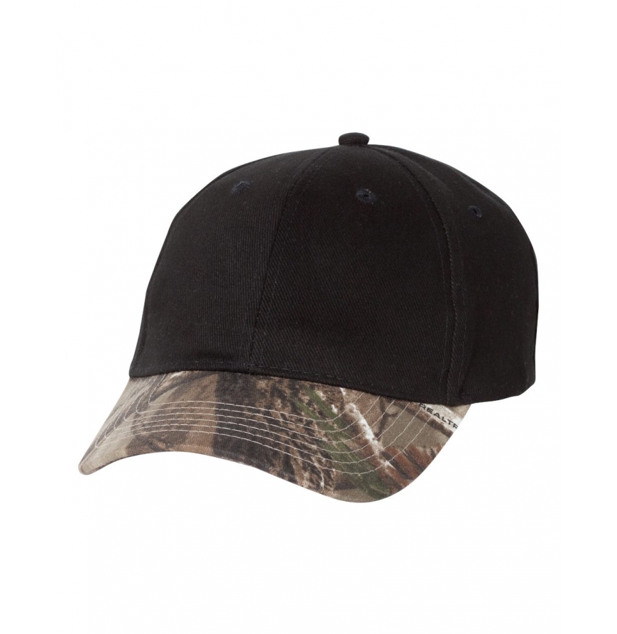 BLACK-REALTREE-AP