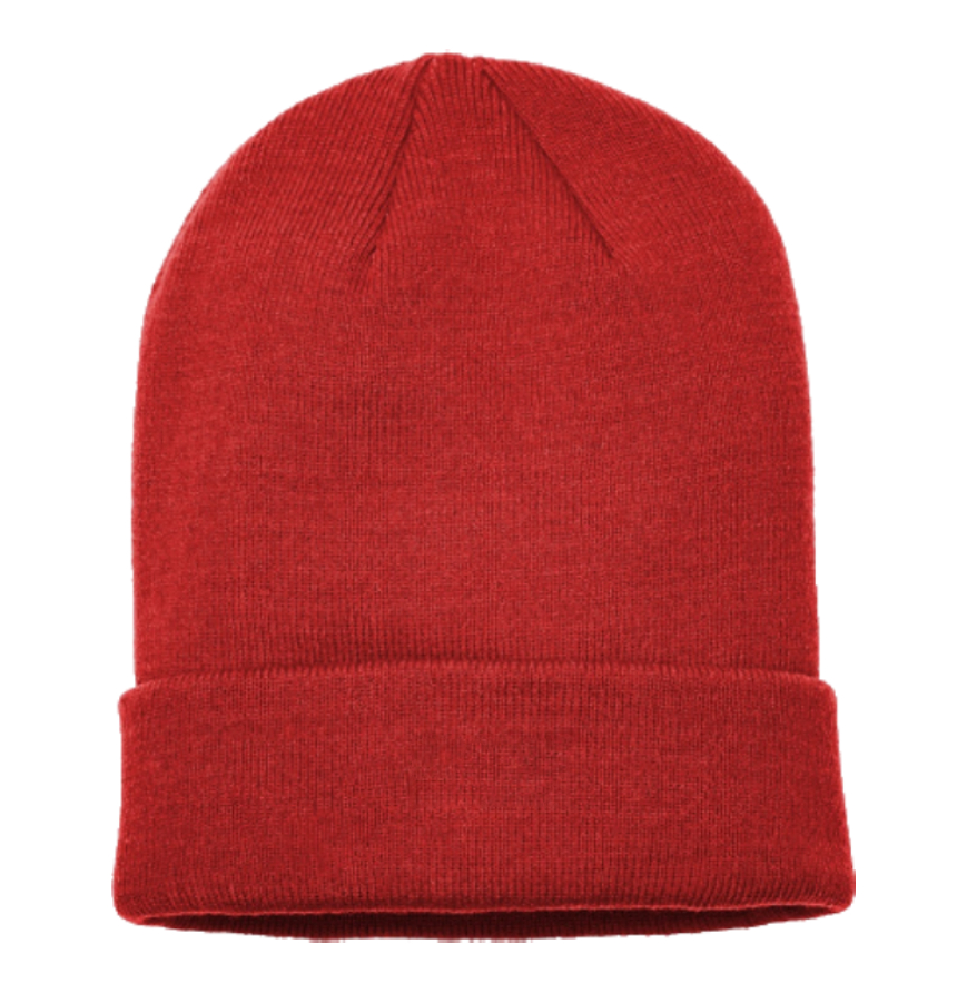 UNIVERSITY-RED