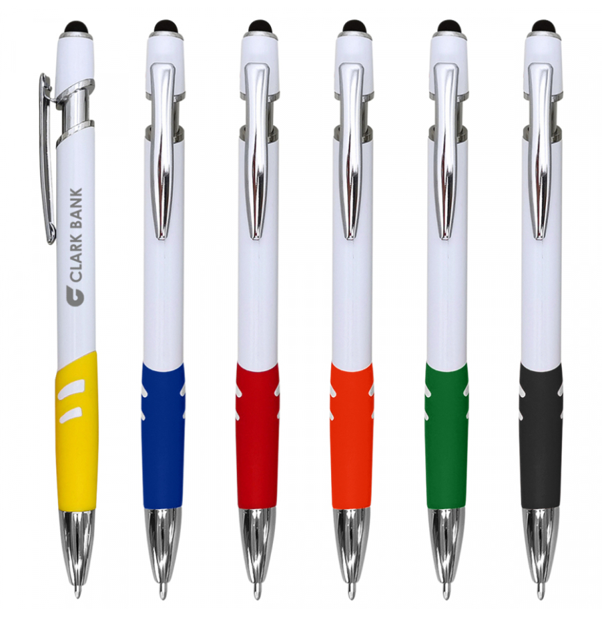 Landon Incline Stylus Pen