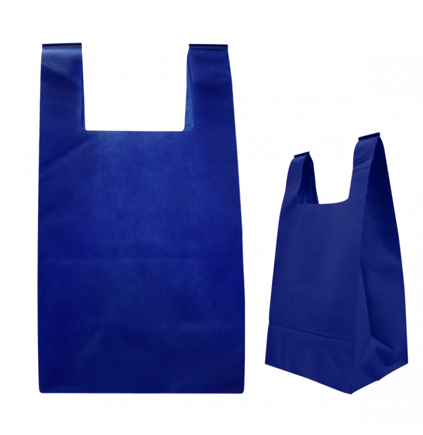ROYAL-BLUE