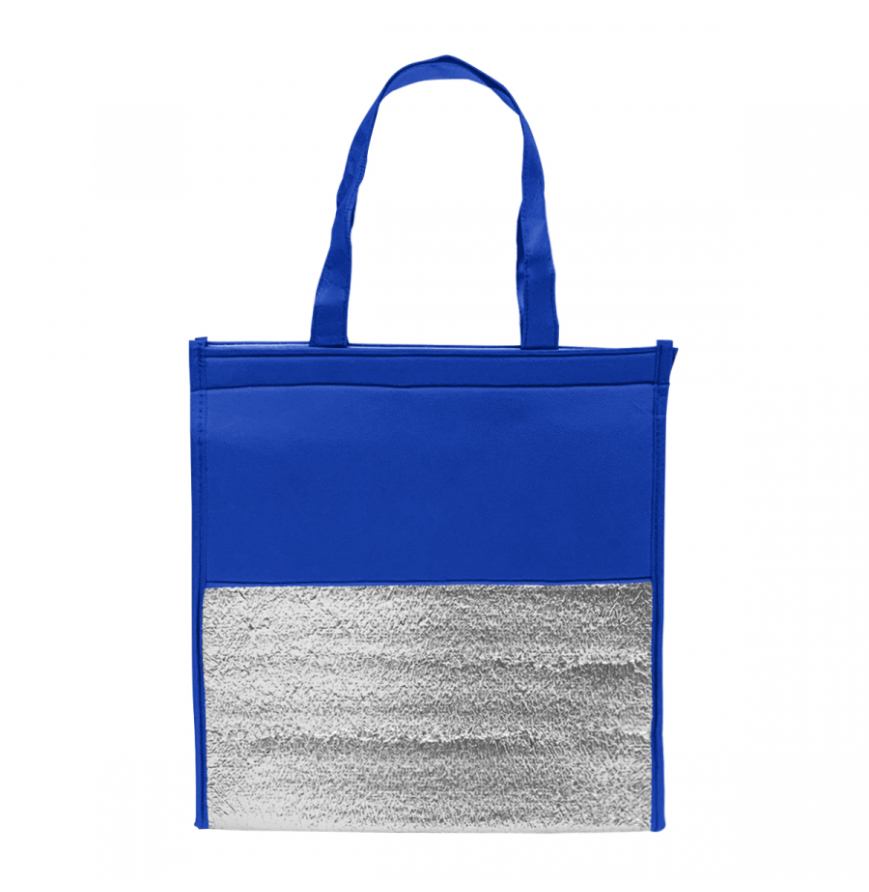 ROYAL-BLUE