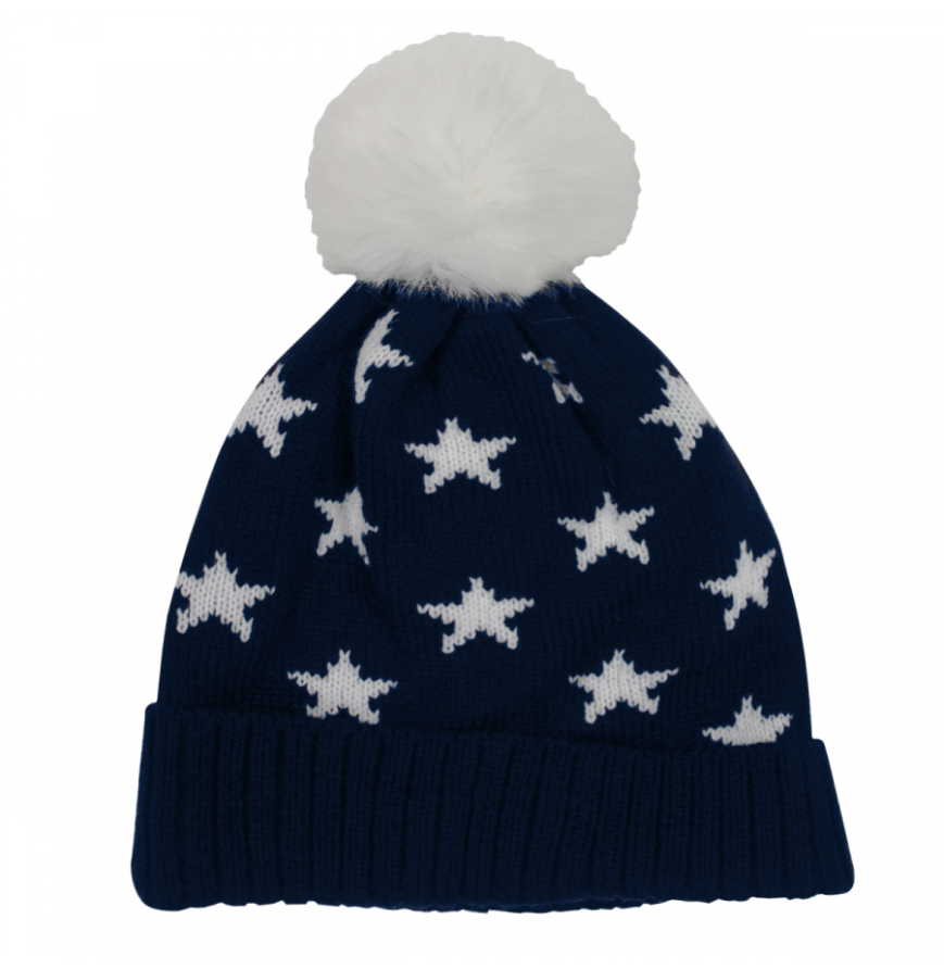 NAVY-BLUE-WITH-WHITE