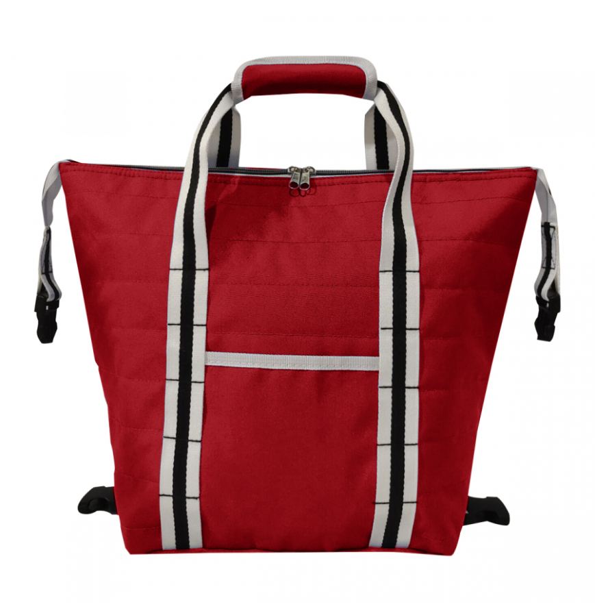 RED-WITH-WHITE
