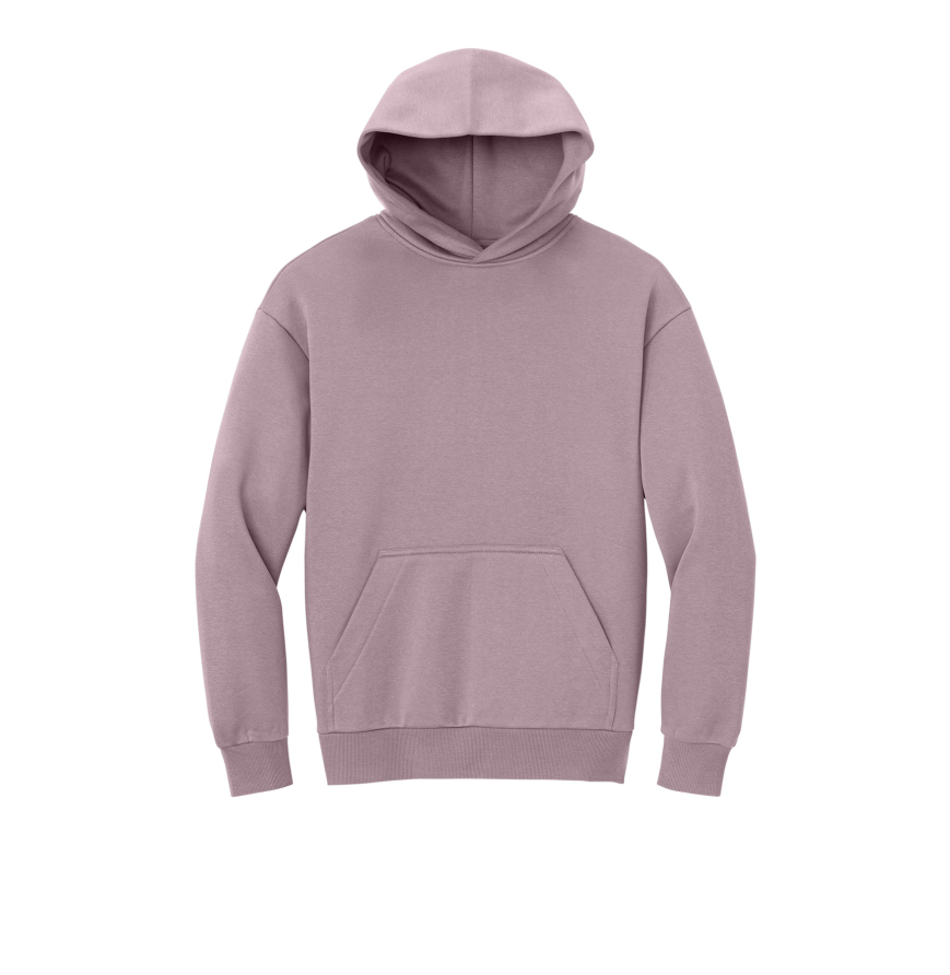 SMOKY-AMETHYST