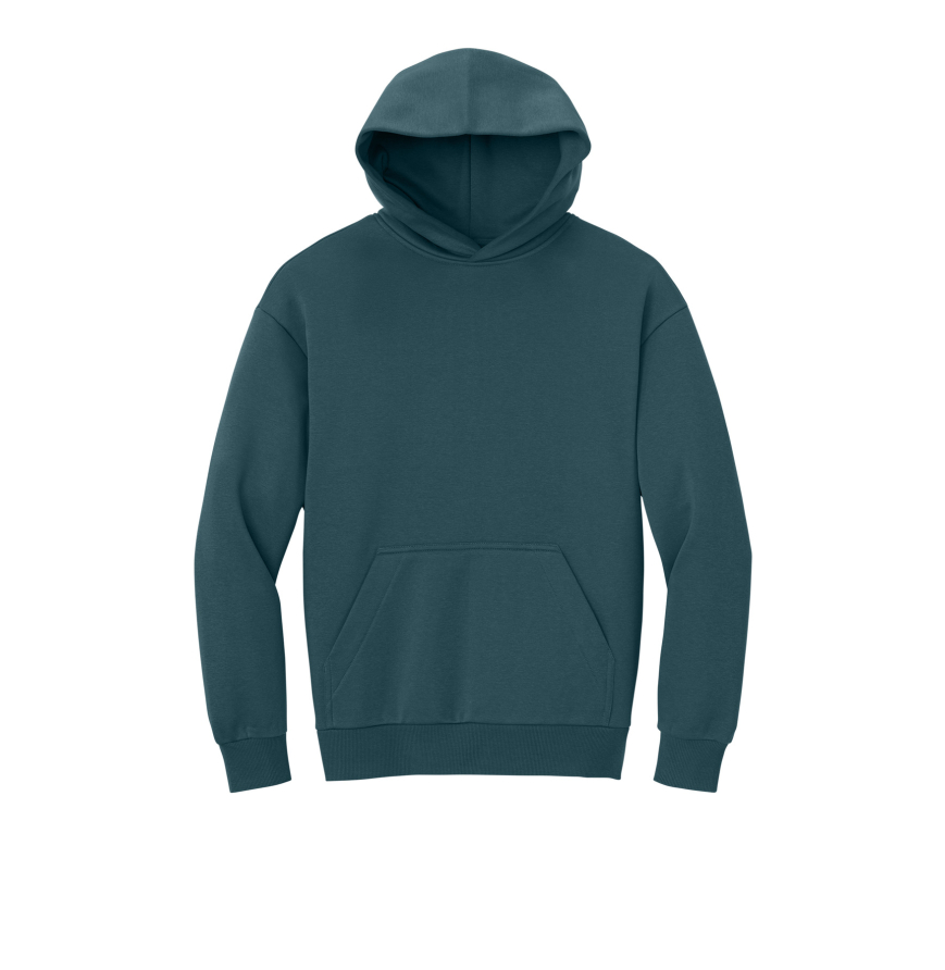 DEEP-CYAN