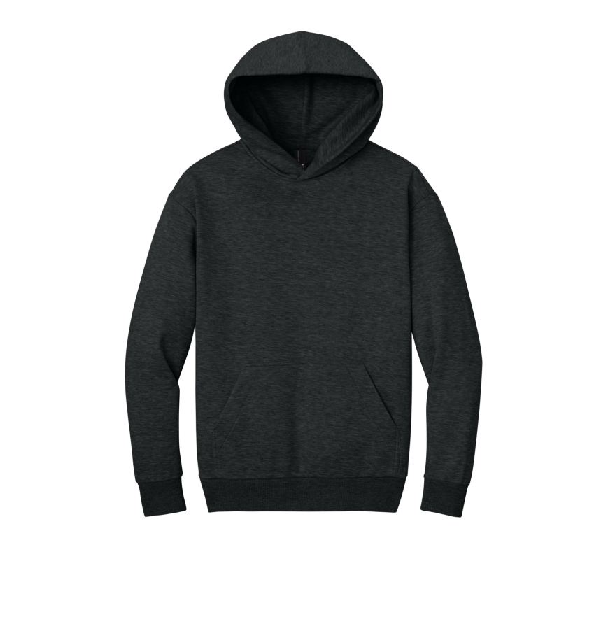 JET-BLACK-HEATHER