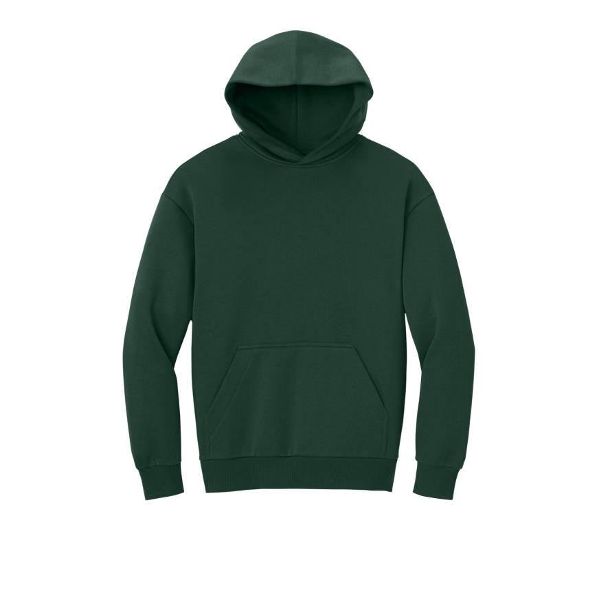 FOREST-GREEN