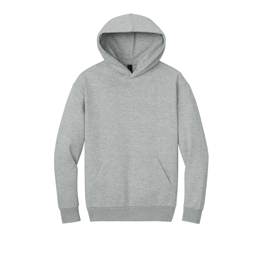 LIGHT-HEATHER-GREY
