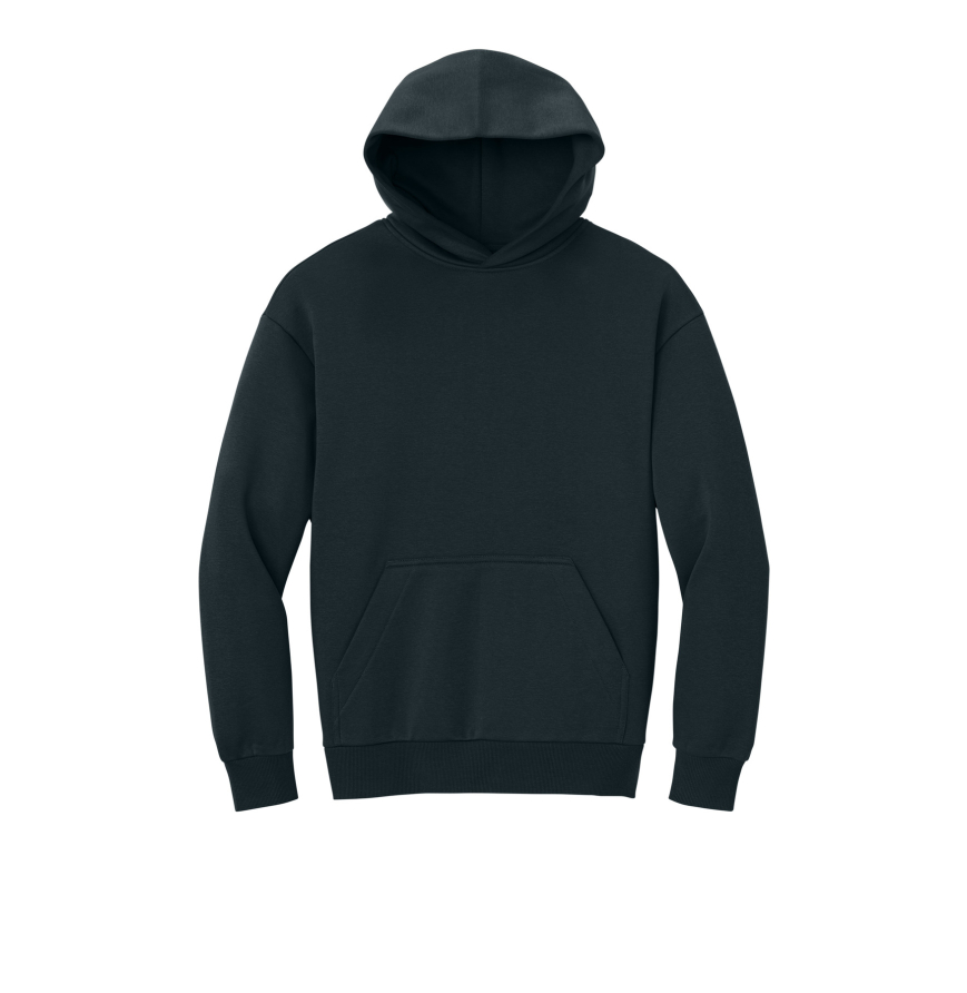 NAVY-BLUE