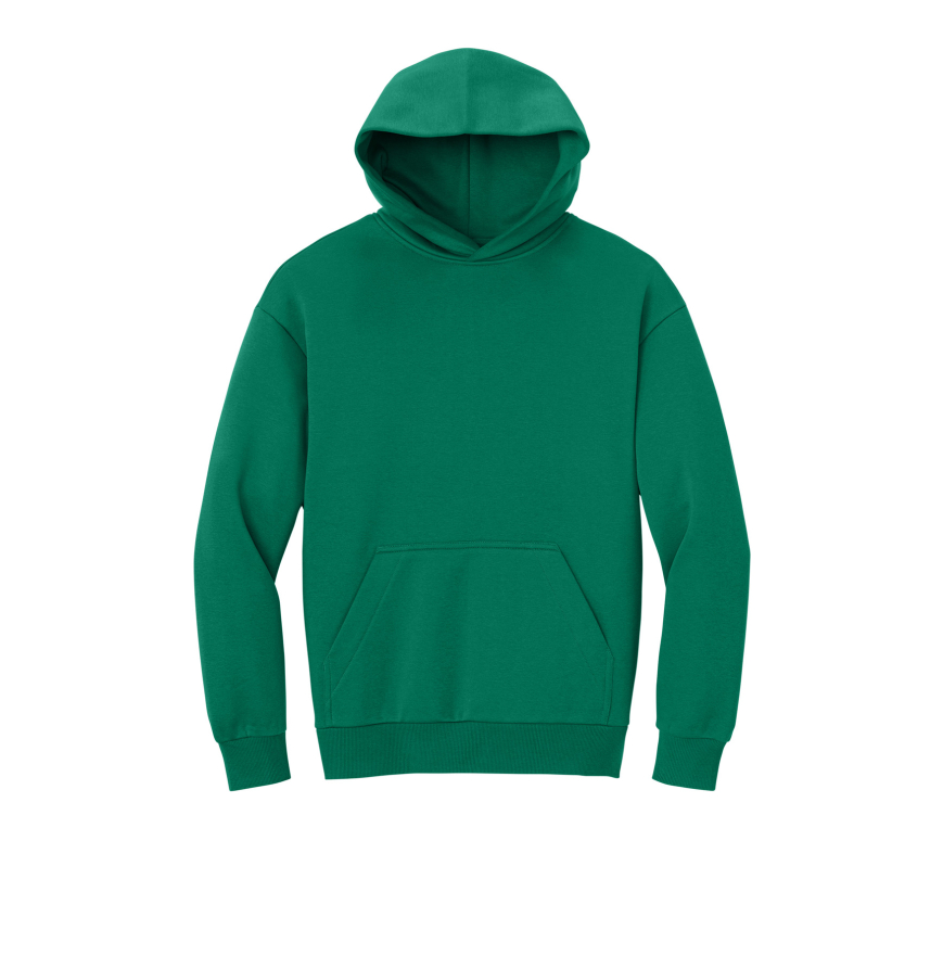 JEWEL-GREEN