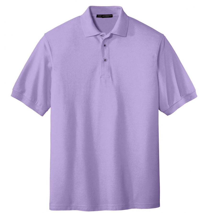 BRIGHT-LAVENDER