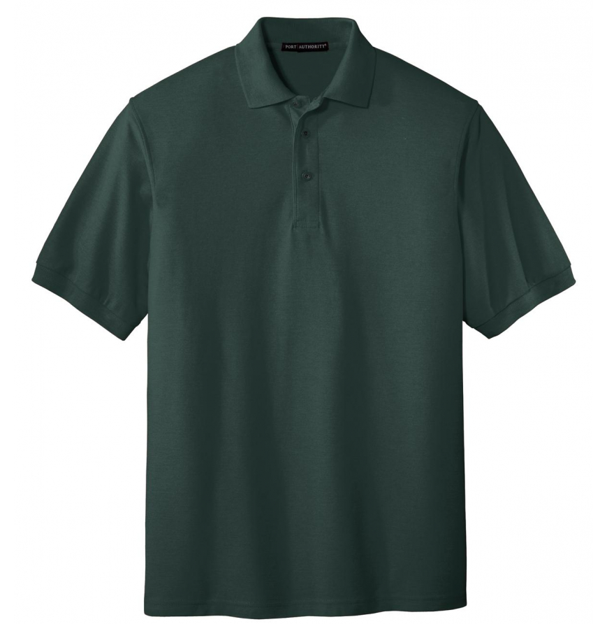 DARK-GREEN