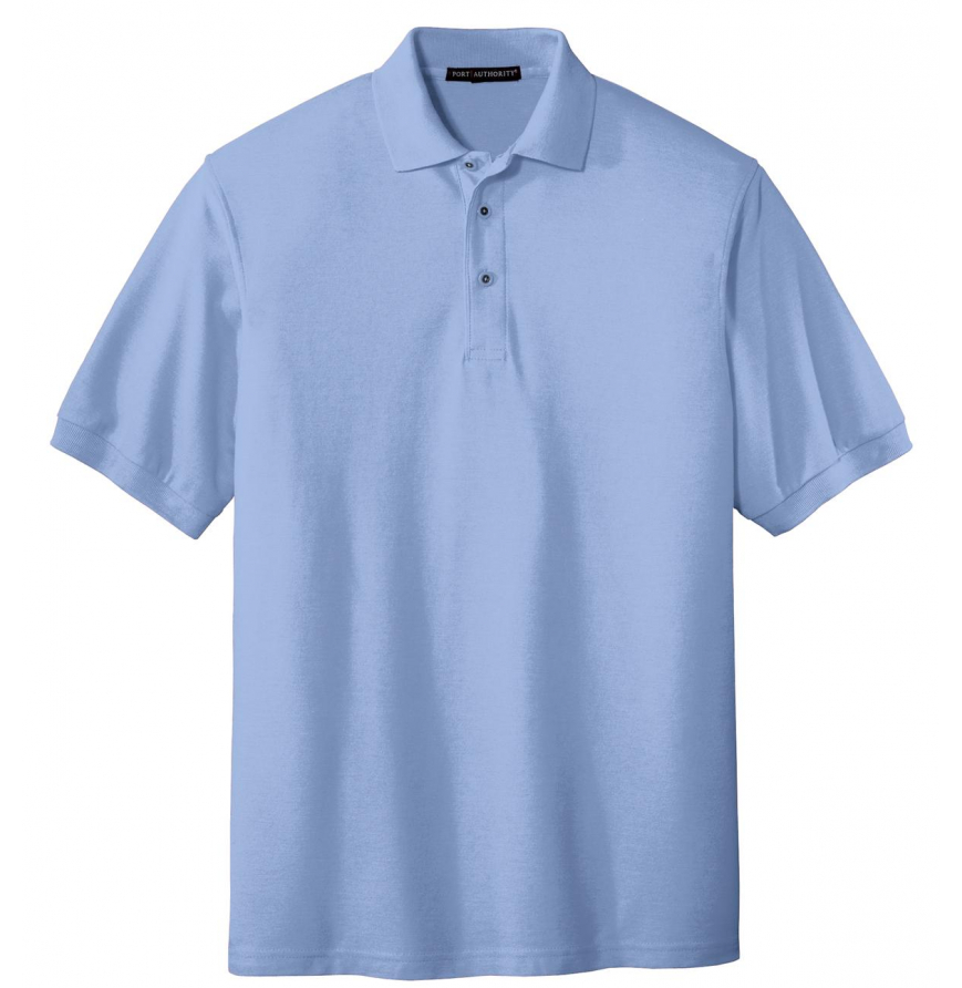 LIGHT-BLUE