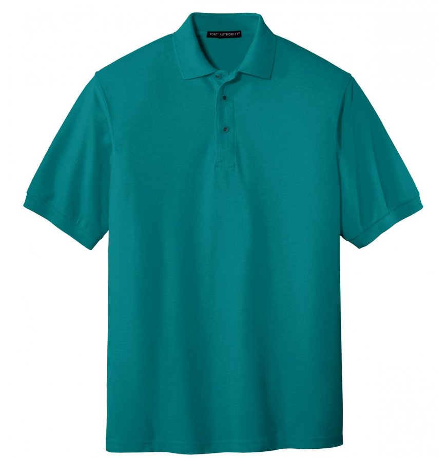 TEAL-GREEN