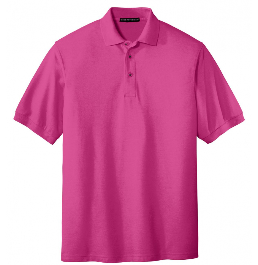 TROPICAL-PINK
