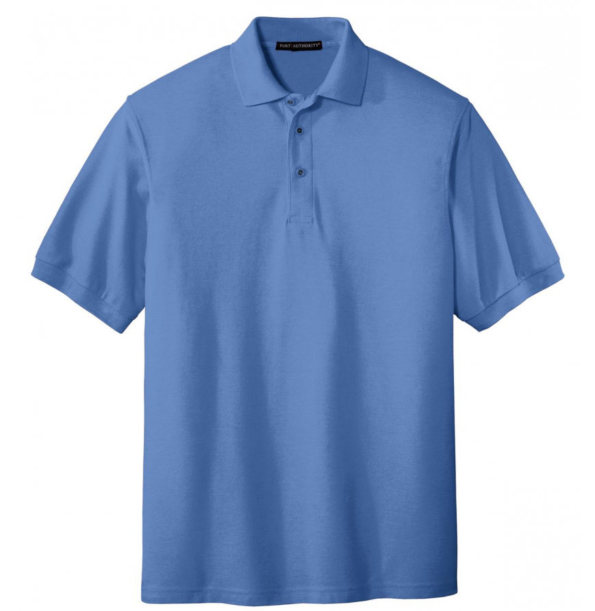 ULTRAMARINE-BLUE