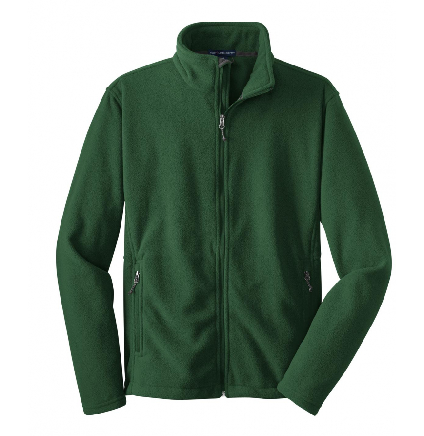 FOREST-GREEN