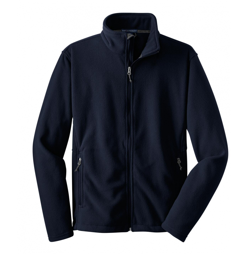 TRUE-NAVY