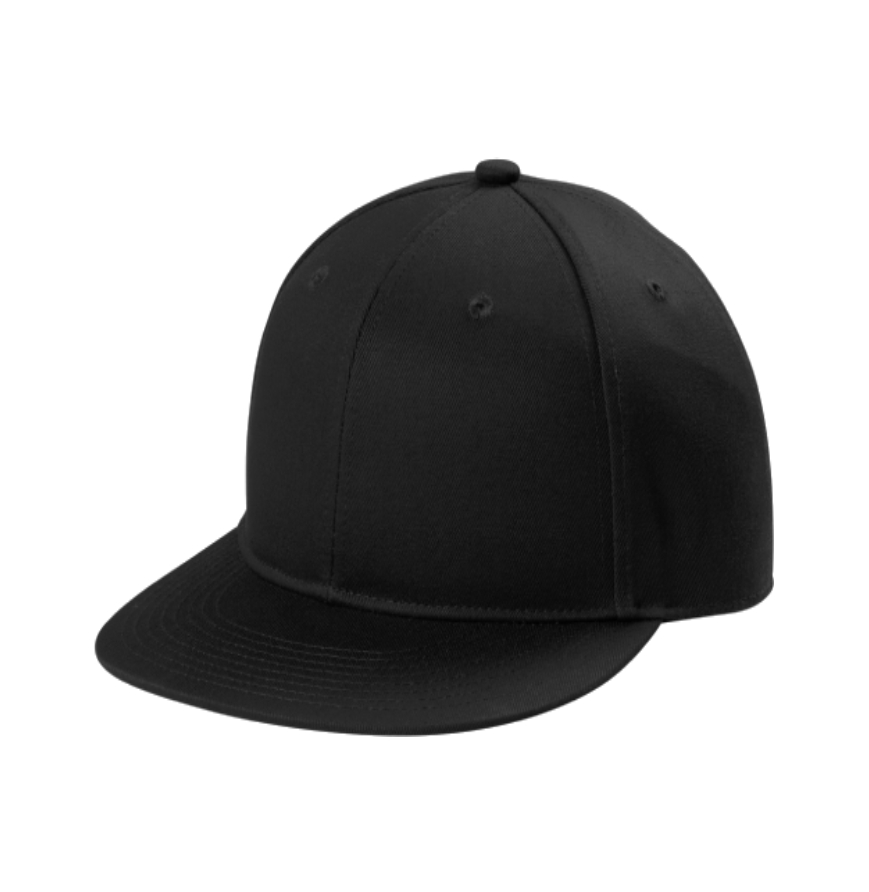 https://assets-cdn.logoup.com/ProductImages/40848_front_image_147096_7225.jpg