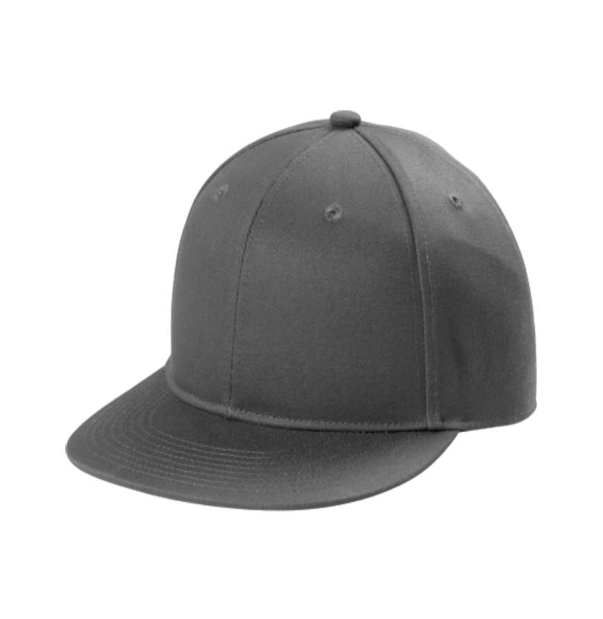GREY-STEEL