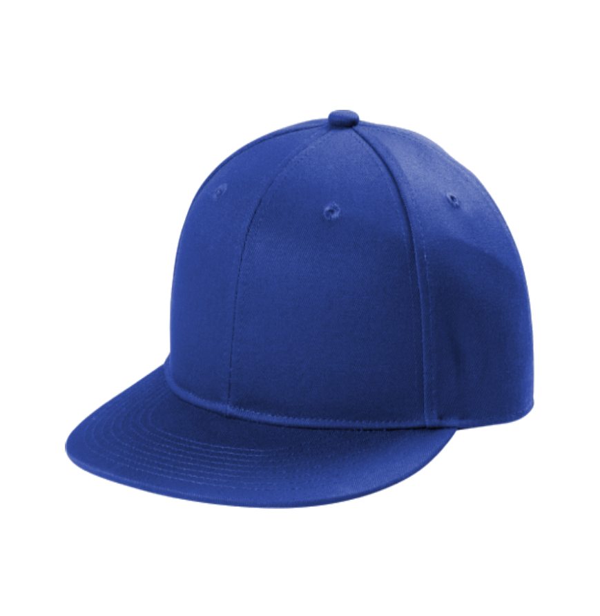 PATRIOT-BLUE