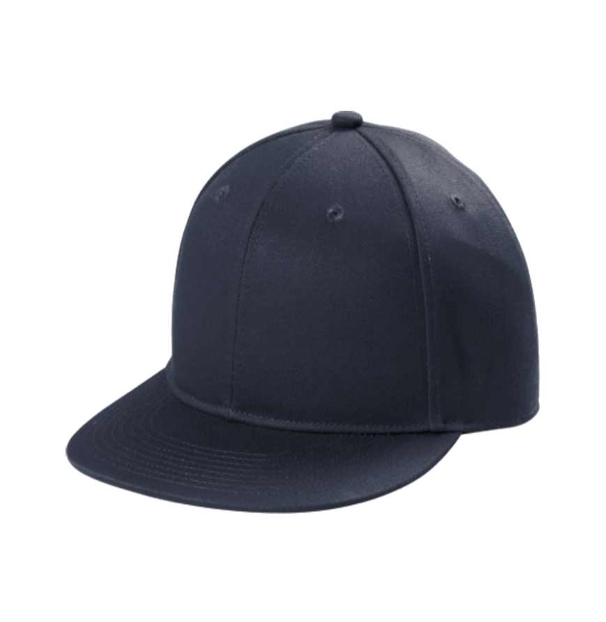 RICH-NAVY