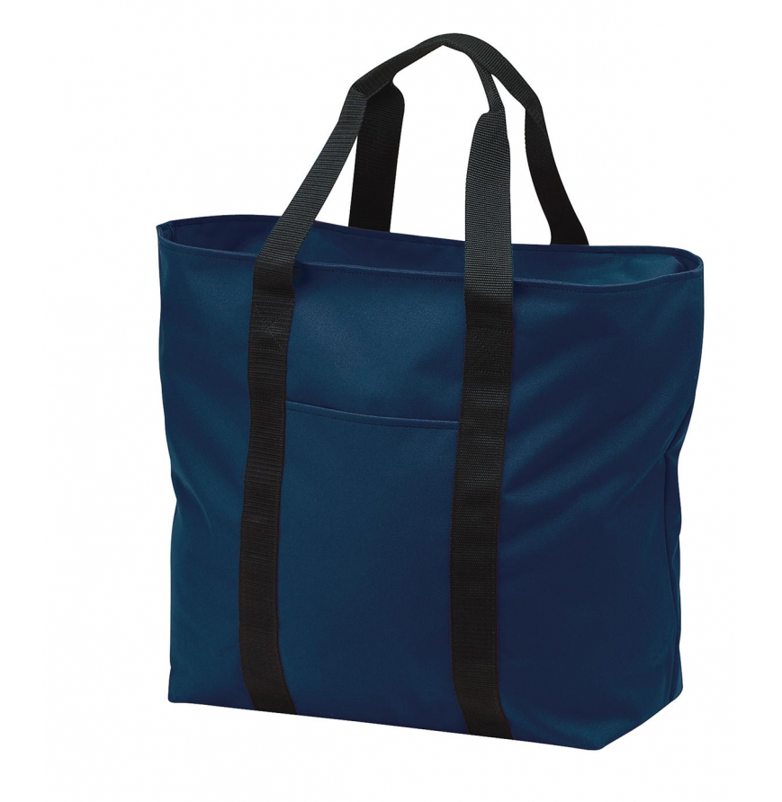 NAVY-BLACK