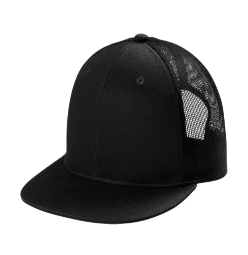 https://assets-cdn.logoup.com/ProductImages/40850_front_image_147105_9240.jpg