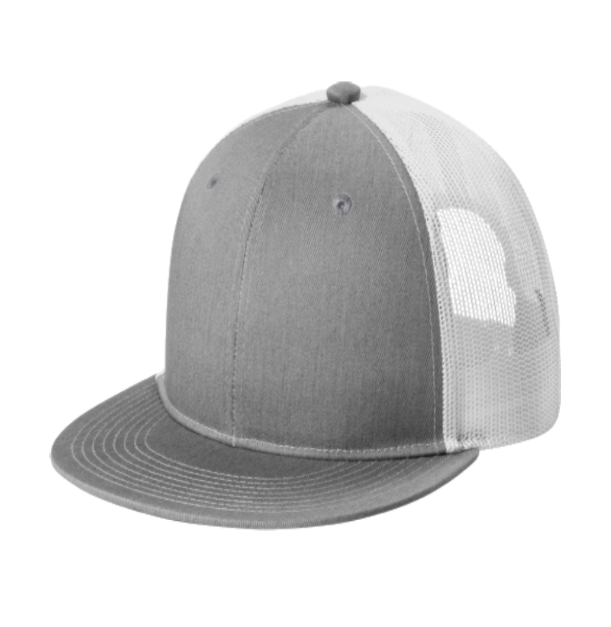 HEATHER-GREY-WHITE