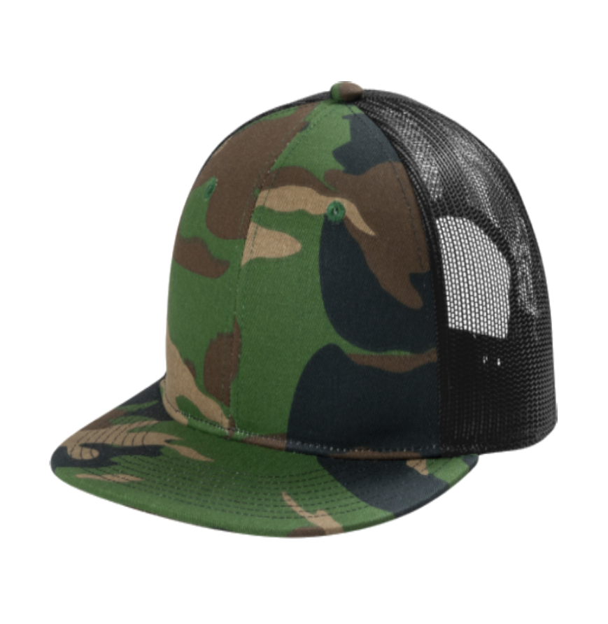 WOODLAND-CAMO-BLACK