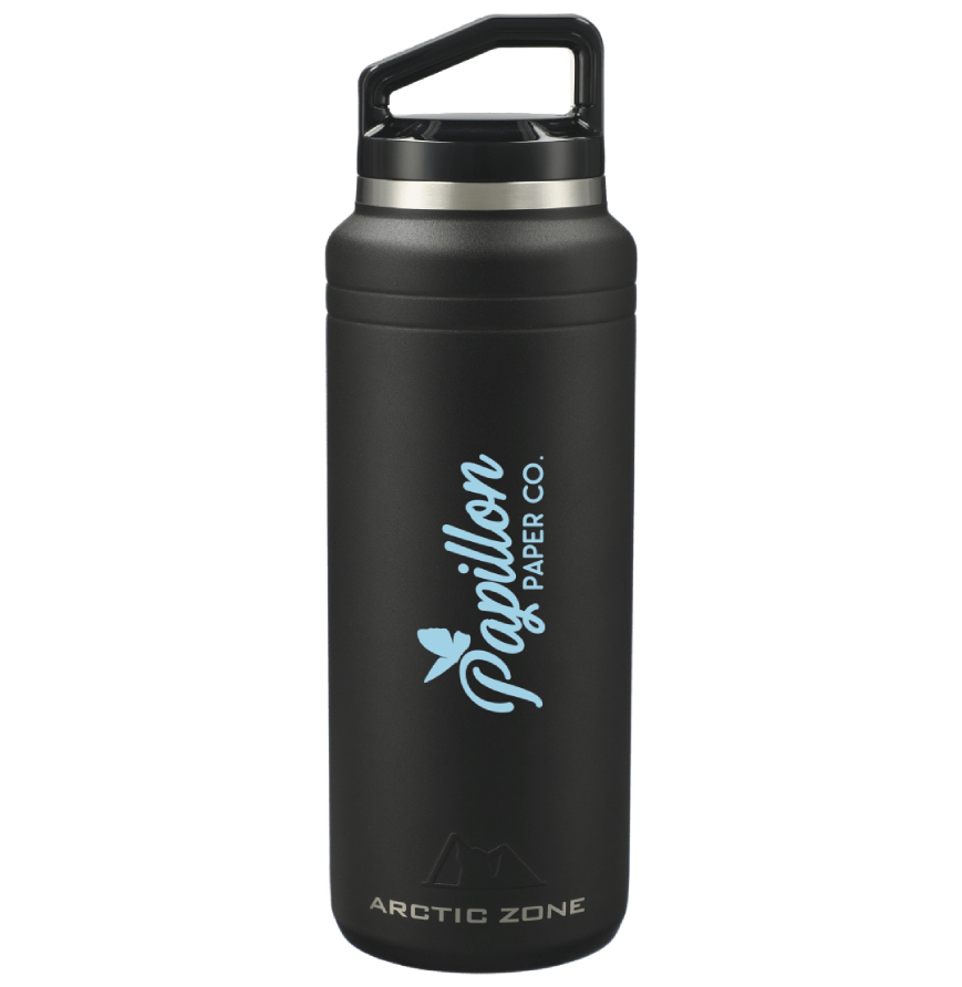 Arctic Zone Titan Thermal HP Copper Bottle 32oz