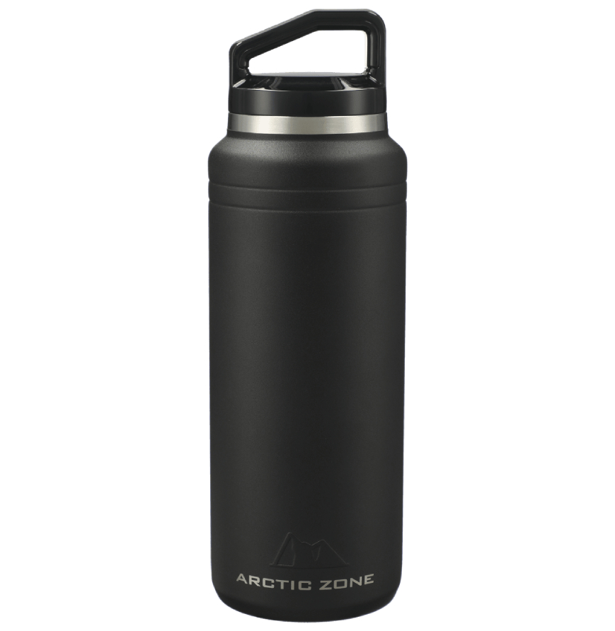 https://assets-cdn.logoup.com/ProductImages/40851_front_image_147110_3744.jpg