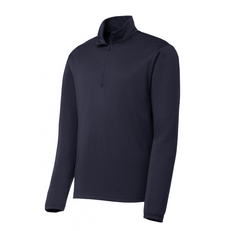 TRUE-NAVY