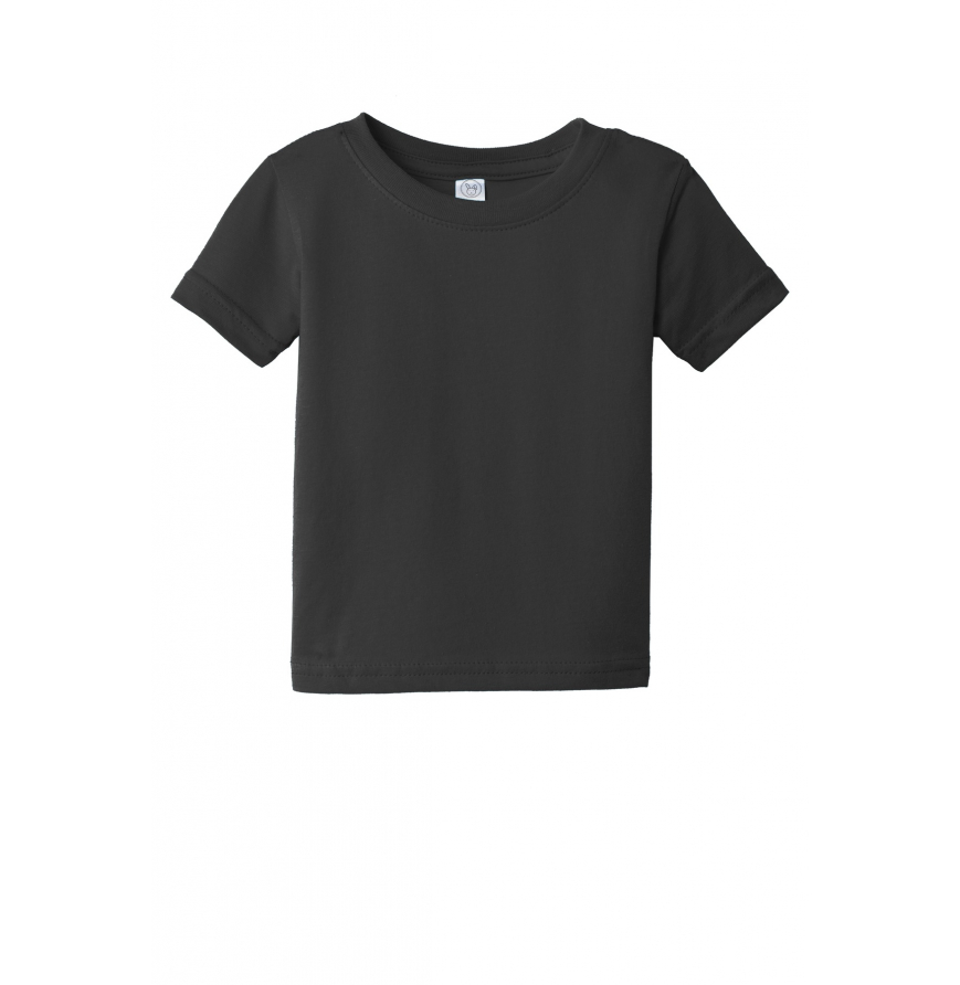 https://assets-cdn.logoup.com/ProductImages/40853_front_image_147122_1148_0110.jpg