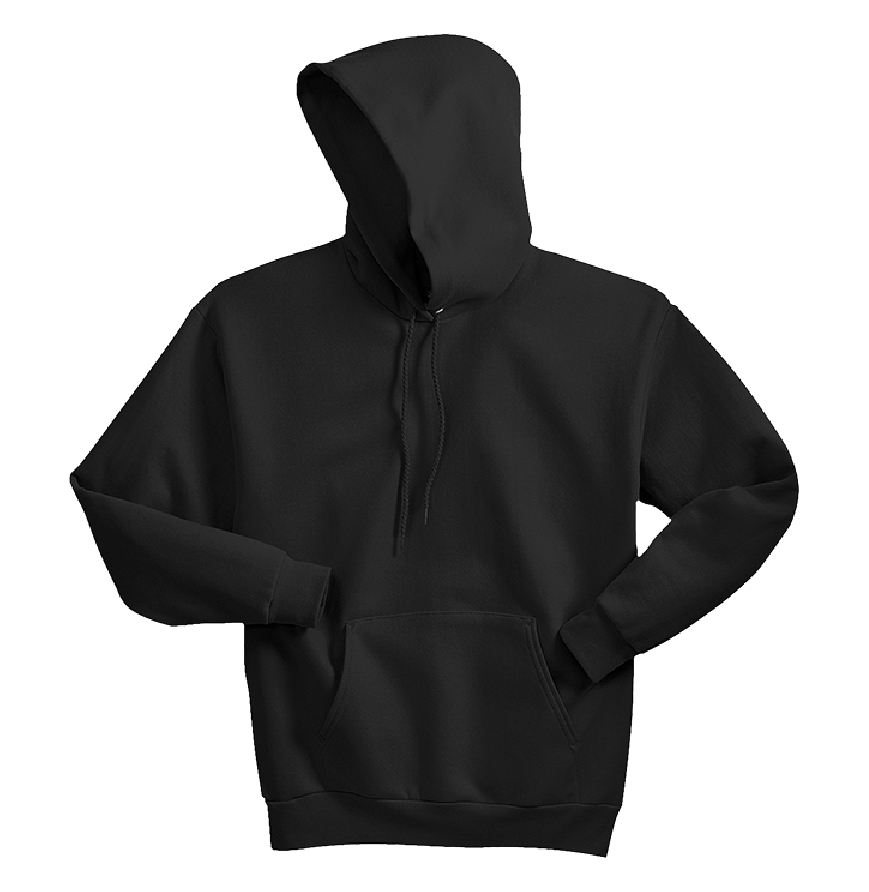 https://assets-cdn.logoup.com/ProductImages/40854_front_image_147131_5847.jpg