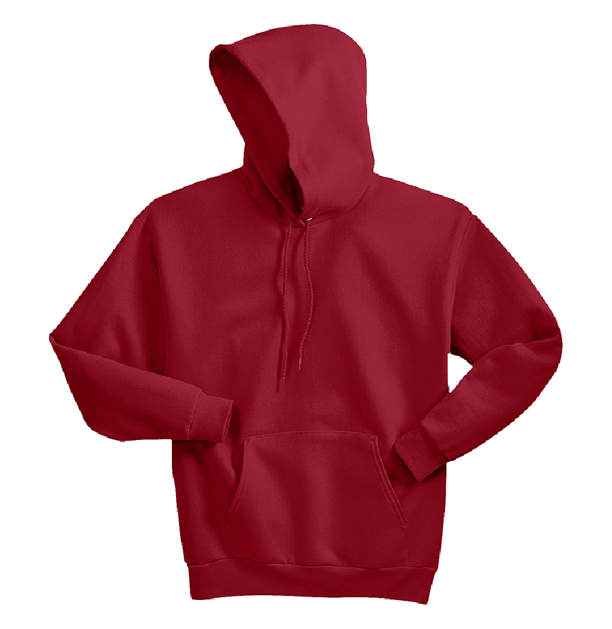 DEEP-RED