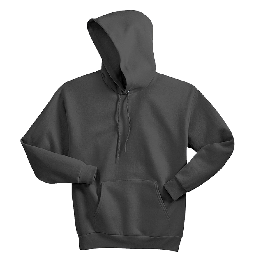 SMOKE-GREY